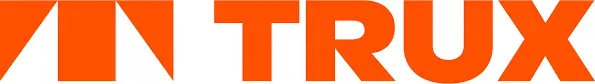 TRUX-LOGO
