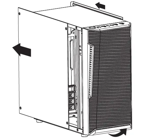 TRUX-Trek-KRX0015-Computer-Case-FIG- (1)