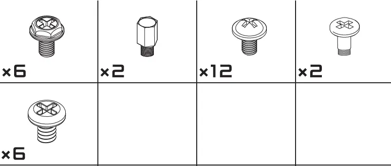 TRUX-Trek-KRX0015-Computer-Case-FIG- (2)