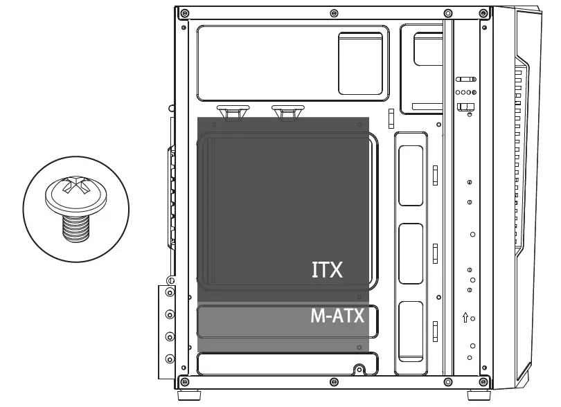 TRUX-Trek-KRX0015-Computer-Case-FIG- (3)