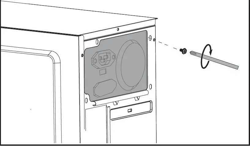 TRUX-Trek-KRX0015-Computer-Case-FIG- (5)