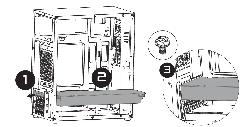 TRUX-Trek-KRX0015-Computer-Case-FIG- (6)