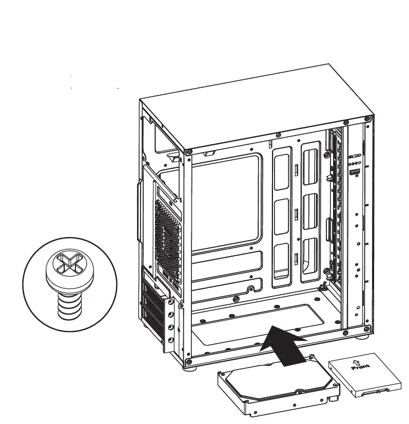 TRUX-Trek-KRX0015-Computer-Case-FIG- (7)