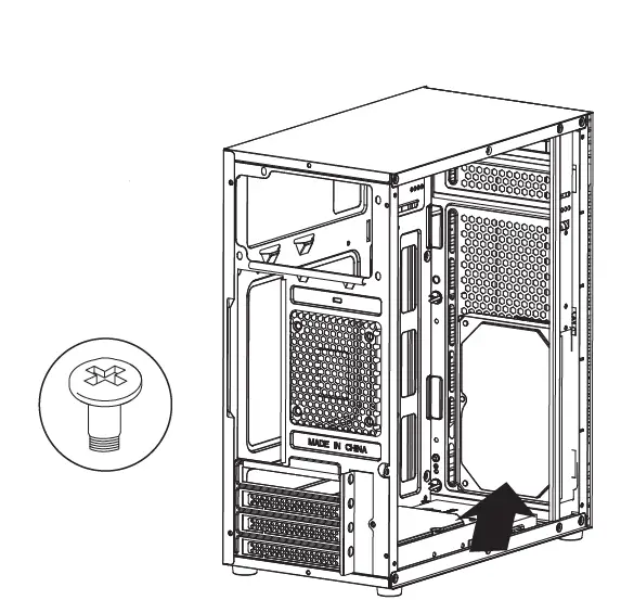 TRUX-Trek-KRX0015-Computer-Case-FIG- (8)