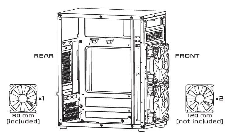 TRUX-Trek-KRX0015-Computer-Case-FIG- (9)