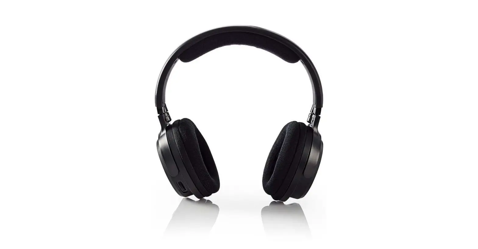 Azoteq Azd097 On-ear Detection For Headphones User Guide Azoteq Azd097 On-ear Detection For Headphones User Guide