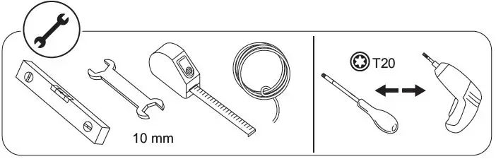 AEG-NSC7G751ES-Refrigerator-Freezer-Combination-fig-1