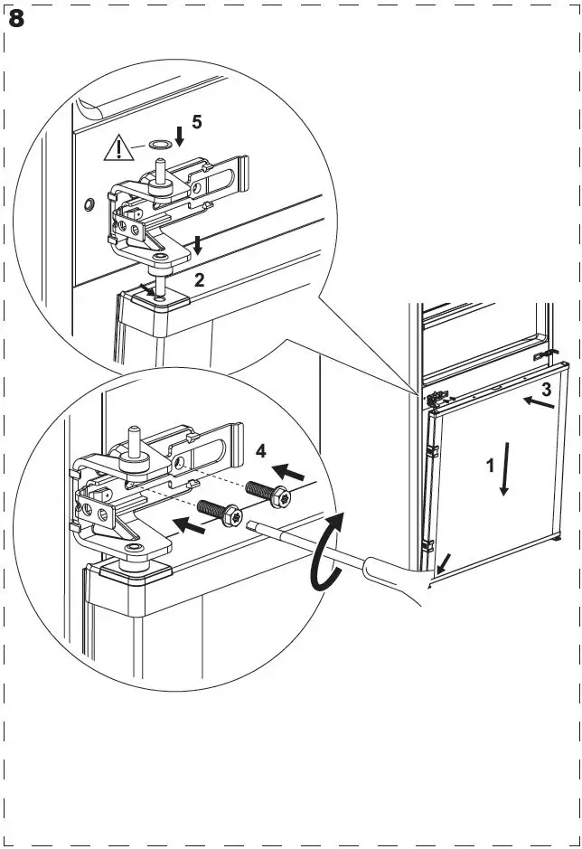 AEG-NSC7G751ES-Refrigerator-Freezer-Combination-fig-15