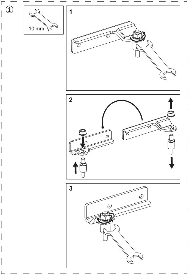 AEG-NSC7G751ES-Refrigerator-Freezer-Combination-fig-16