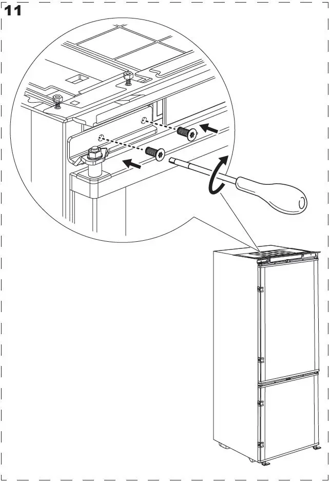AEG-NSC7G751ES-Refrigerator-Freezer-Combination-fig-18