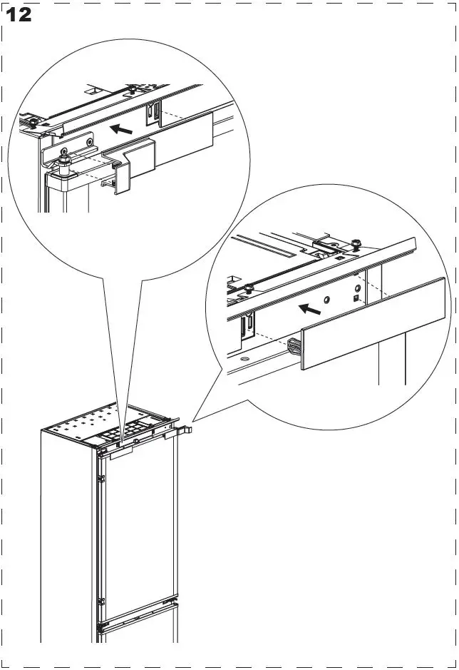 AEG-NSC7G751ES-Refrigerator-Freezer-Combination-fig-19