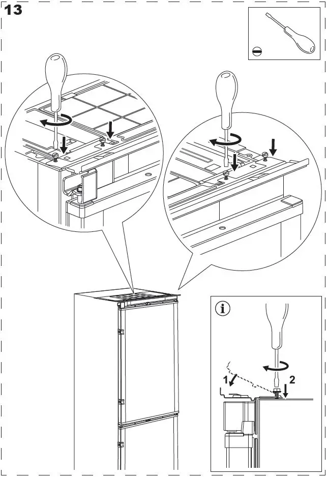AEG-NSC7G751ES-Refrigerator-Freezer-Combination-fig-20