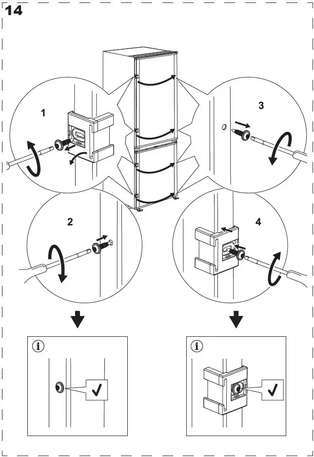 AEG-NSC7G751ES-Refrigerator-Freezer-Combination-fig-21