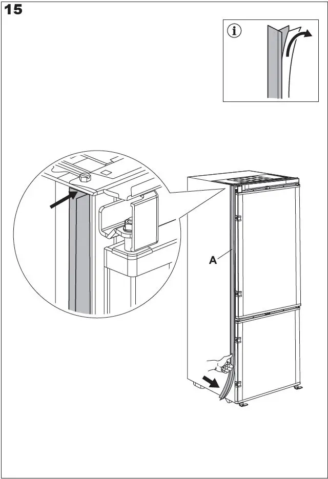 AEG-NSC7G751ES-Refrigerator-Freezer-Combination-fig-22