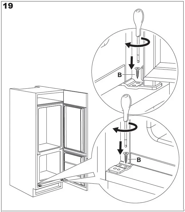 AEG-NSC7G751ES-Refrigerator-Freezer-Combination-fig-26