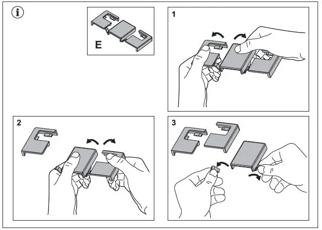 AEG-NSC7G751ES-Refrigerator-Freezer-Combination-fig-28