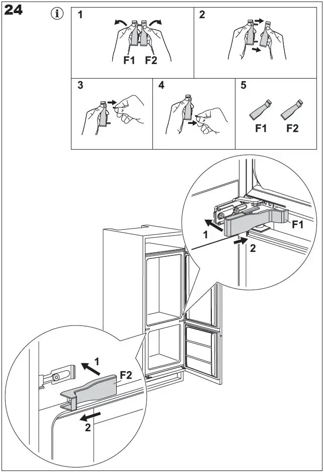 AEG-NSC7G751ES-Refrigerator-Freezer-Combination-fig-32