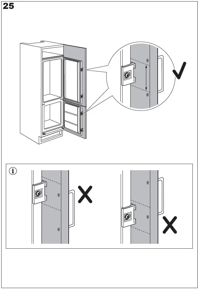 AEG-NSC7G751ES-Refrigerator-Freezer-Combination-fig-33