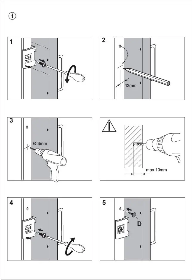 AEG-NSC7G751ES-Refrigerator-Freezer-Combination-fig-34