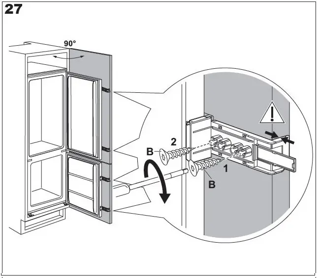AEG-NSC7G751ES-Refrigerator-Freezer-Combination-fig-36