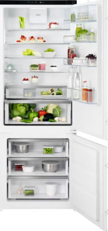 AEG-NSC7G751ES-Refrigerator-Freezer-Combination-product
