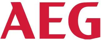 AEG-logo