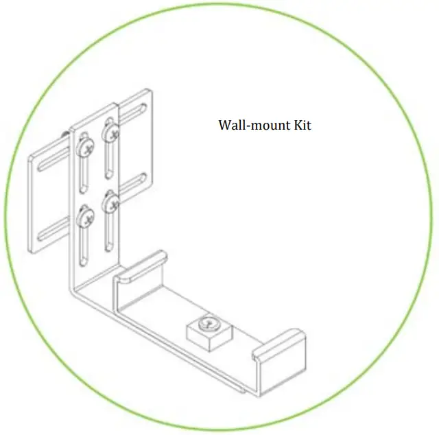 Installation Instruction