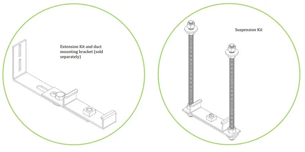 Installation Instruction