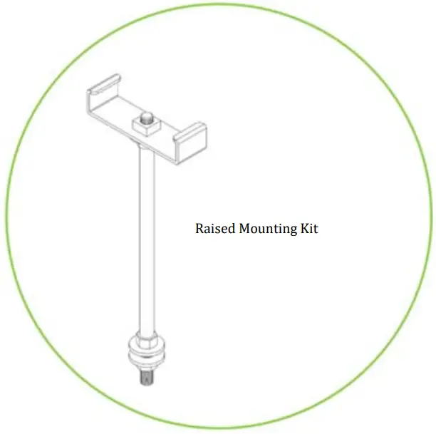 Installation Instruction