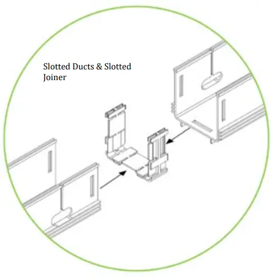 Installation Instruction