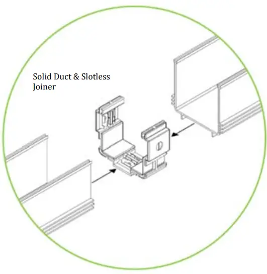 Installation Instruction