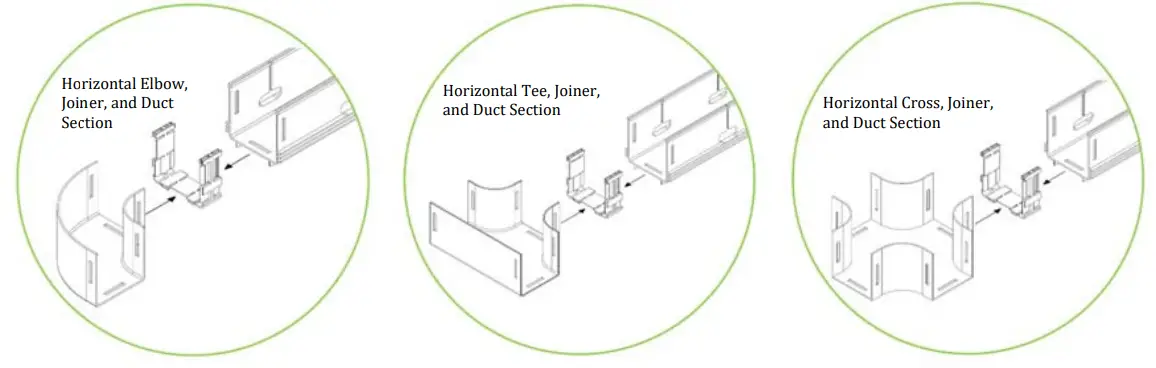 Installation Instruction