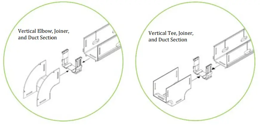 Installation Instruction