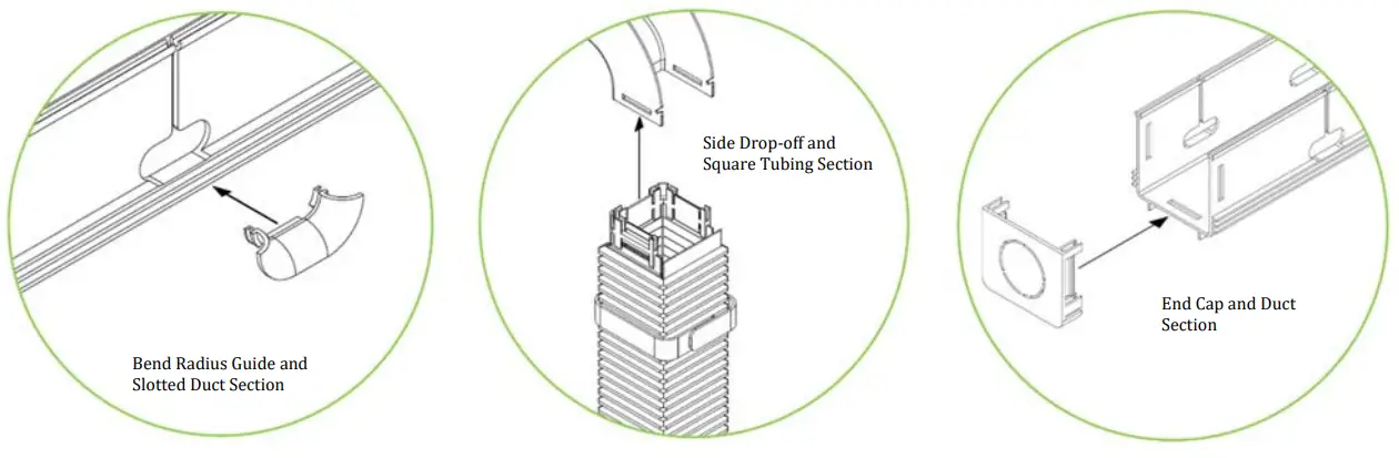 Installation Instruction