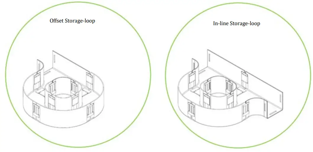 Installation Instruction