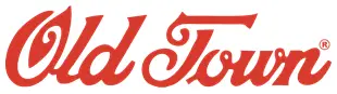 Old Town Logo