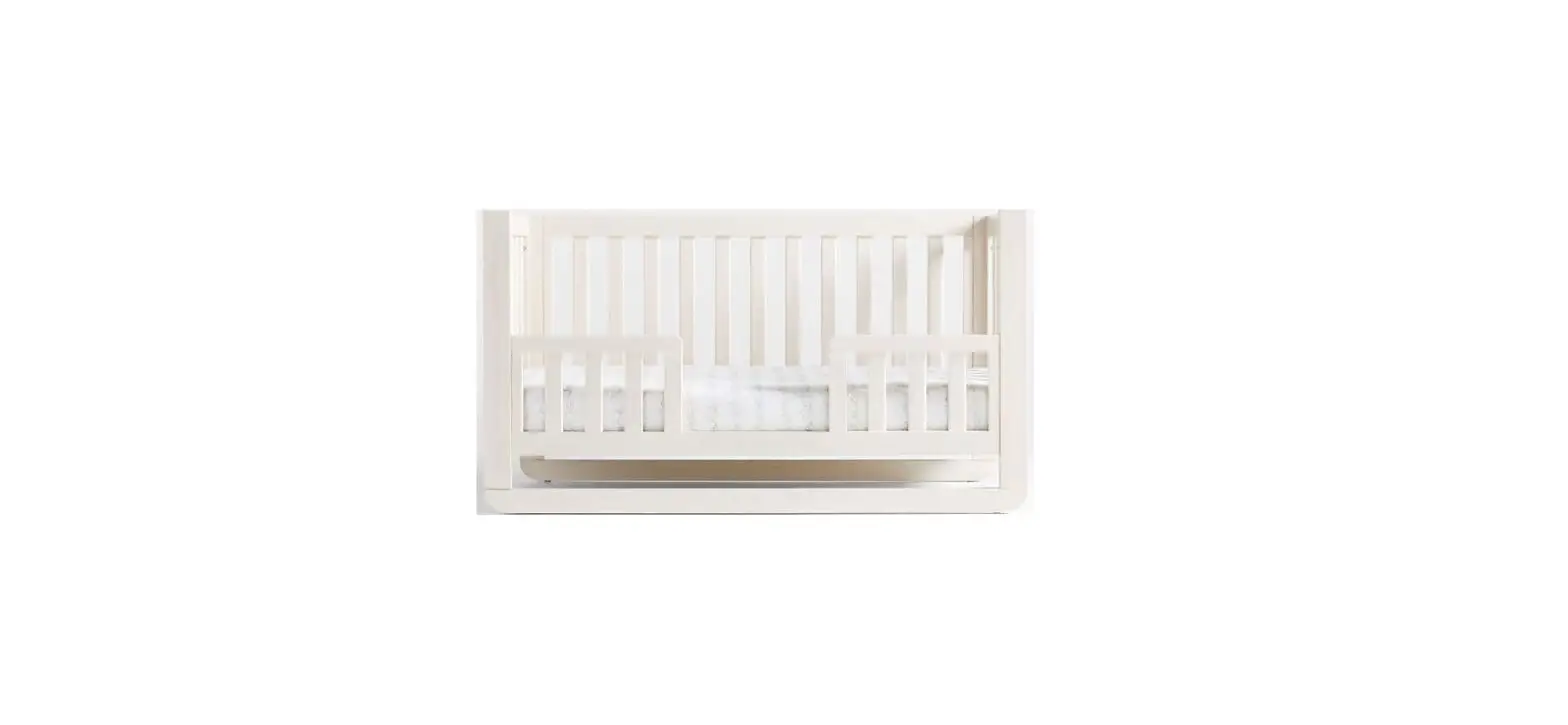 Crate Barrel Montauk Wood Baby Crib Instruction Manual Crate Barrel Montauk Wood Baby Crib Instruction Manual