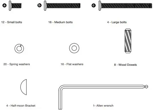 Crate-Barrel-Montauk-Wood-Baby-Crib-fig-2