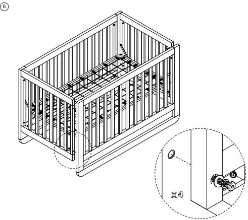 Crate-Barrel-Montauk-Wood-Baby-Crib-fig-9