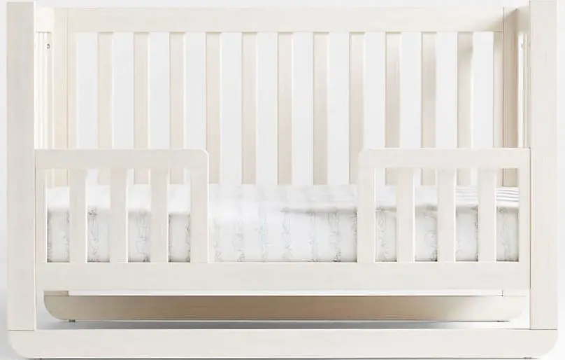 Crate-Barrel-Montauk-Wood-Baby-Crib-product