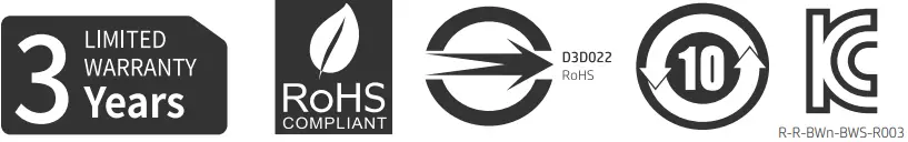 hp-P700-Portable-SSD-FIG-2