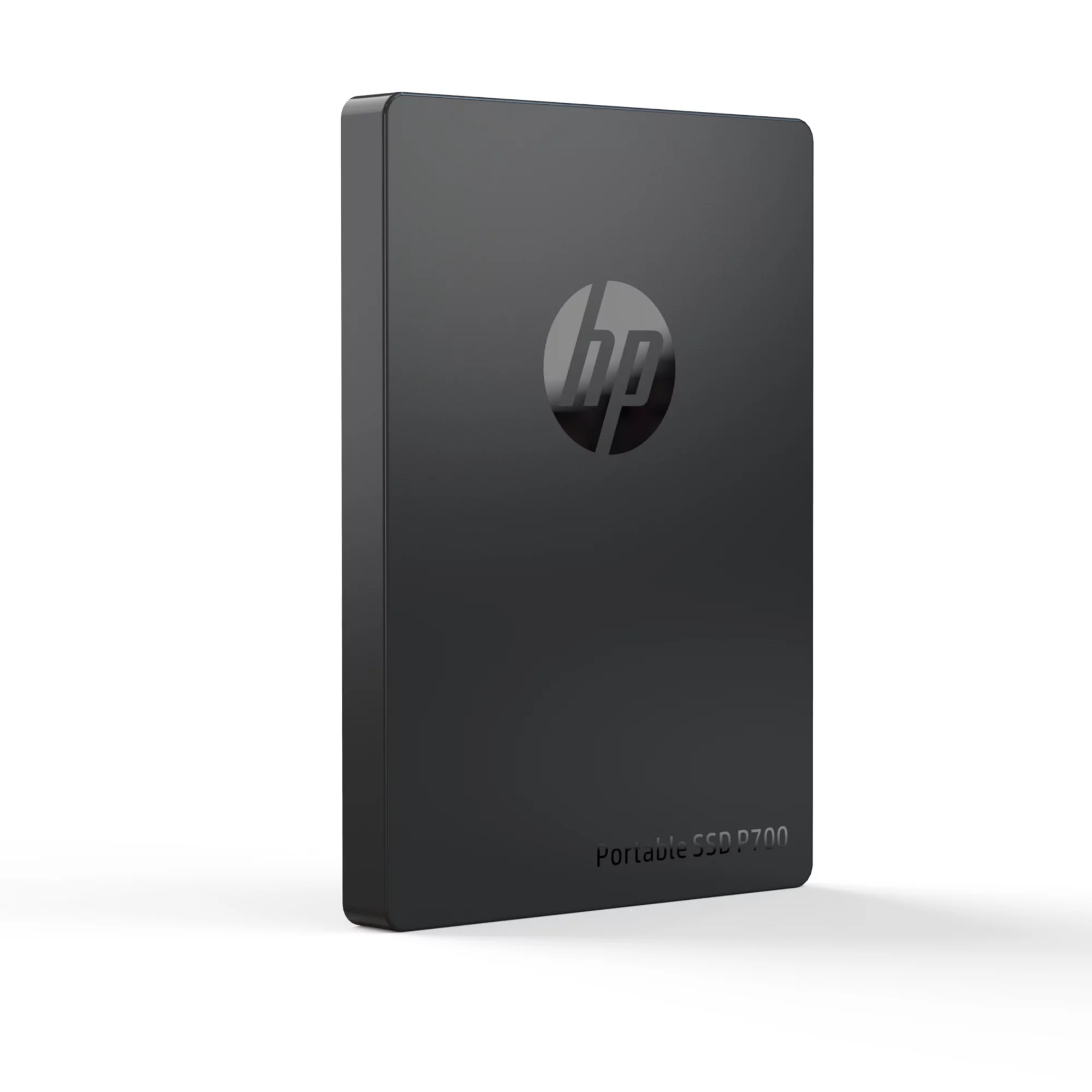 hp-P700-Portable-SSD-PRODUCT