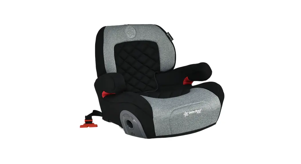 Bebe Stars Lyb959 Car Seat User Manual Bebe Stars Lyb959 Car Seat User Manual