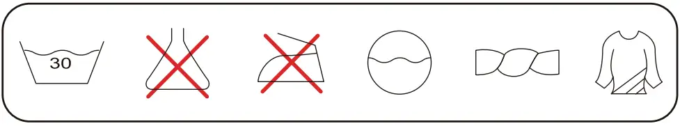 Bebe Stars LYB959 Car Seat - Figure 7