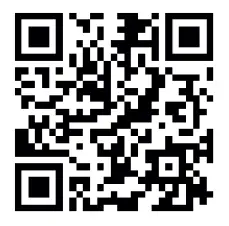 Bebe Stars LYB959 Car Seat - Qr Code