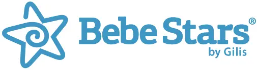 Bebe Stars Logo