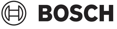 BOSCH Logo