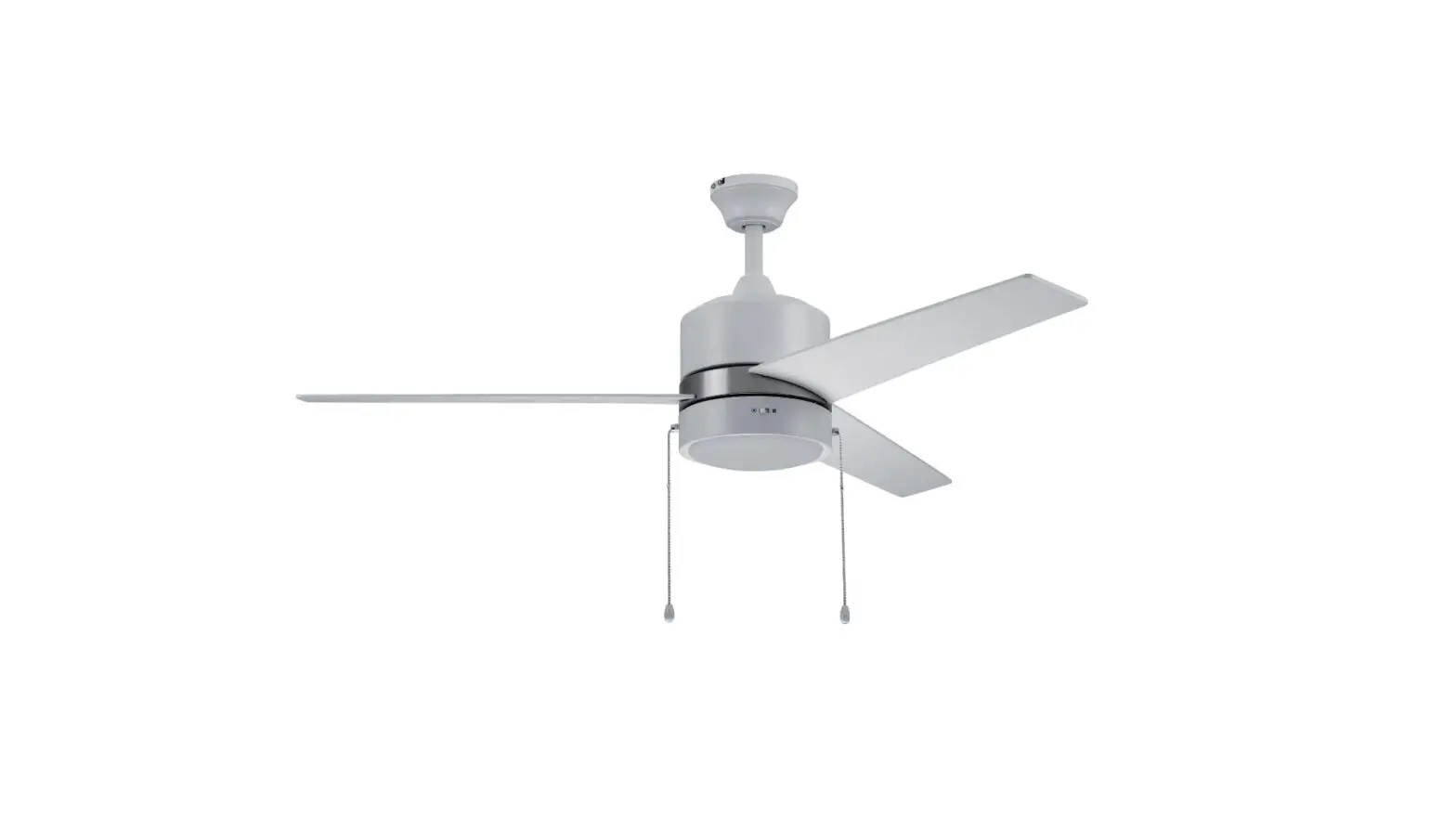 Carro Wga-523a5l Integrated Led Indoor Ceiling Fan With Light Kit Installation Guide Carro Wga-523a5l Integrated Led Indoor Ceiling Fan With Light Kit Installation Guide