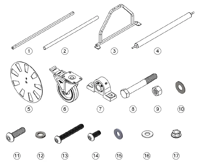 S-R-Smith-38000-RW-XL-Capacity-Lane-Line-Reel-FIG-1 (1)
