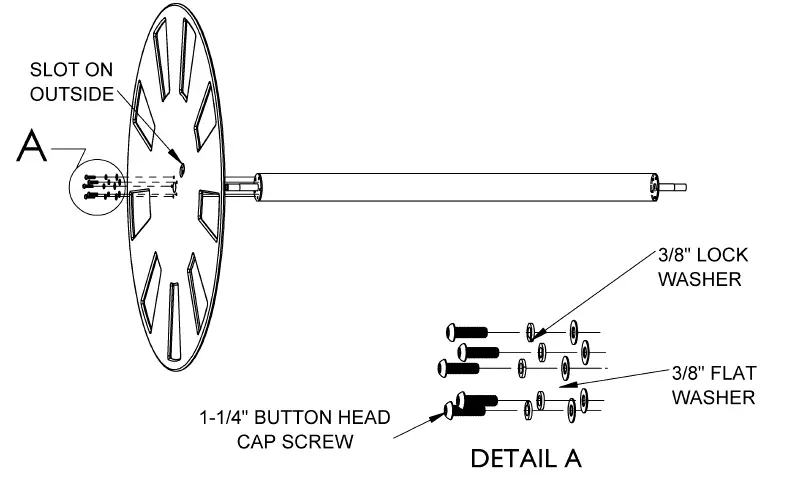 S-R-Smith-38000-RW-XL-Capacity-Lane-Line-Reel-FIG-1 (2)